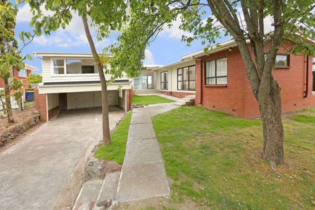 50 Covil Avenue, Te Atatu South, Auckland - Waitakere, 4 phòng ngủ, 3 phòng tắm