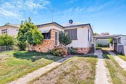 11 Kent Street, Tamworth