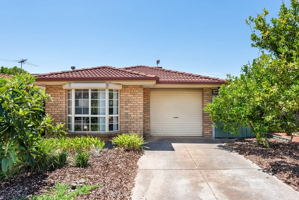 19 Blakeview Boulevard, Blakeview, SA 5114