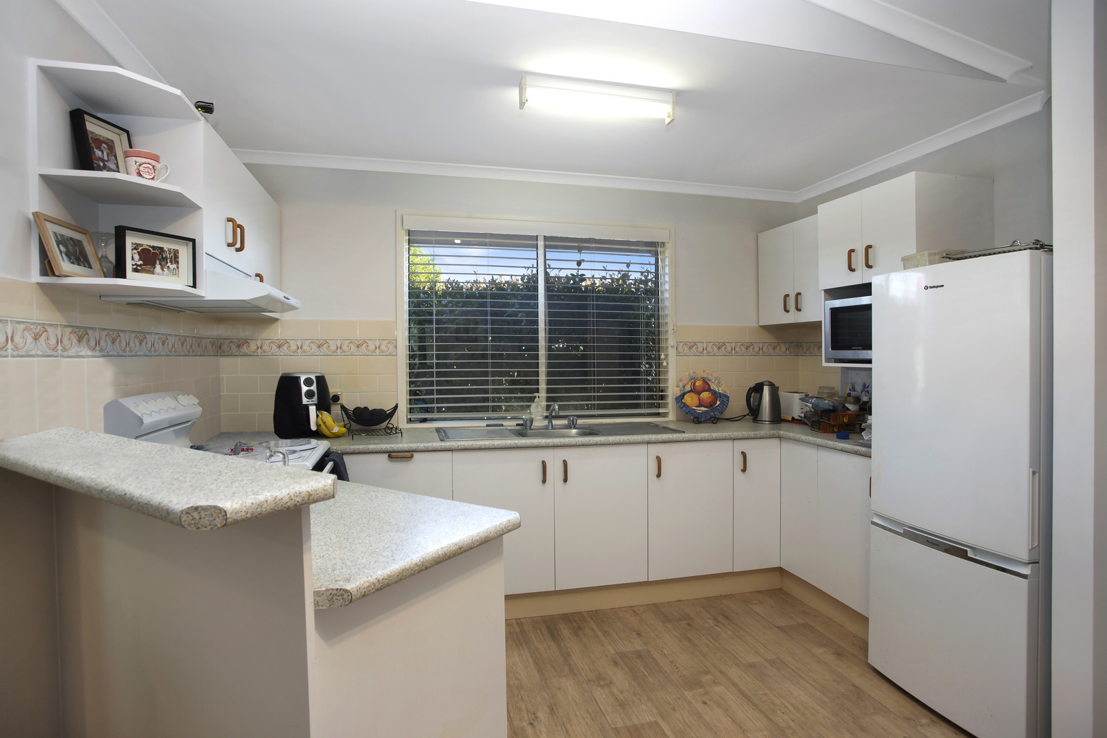 THE GRANGE VILLAGE UNIT 20 4 GIMBERTS RD, MORISSET NSW 2264, 0 chambres, 0 salles de bain, Lifestyle Property