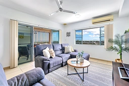 35/144 Smith Street, Darwin City