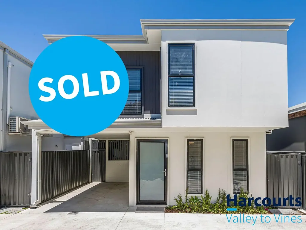 5B Ellam Street, St James, WA 6102