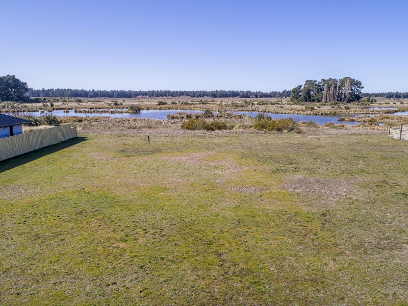 58 Te Kohanga Drive, Pegasus, Waimakariri, 0房, 0浴