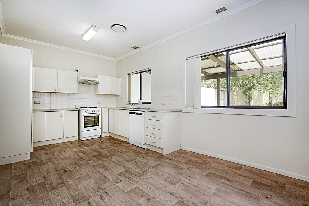 83 Wilson Street, Braidwood, NSW 2622