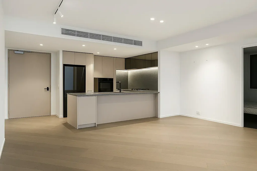 Spacious Luxury with Breathtaking Views | 3 Bed, 2 Bath, 2 Car