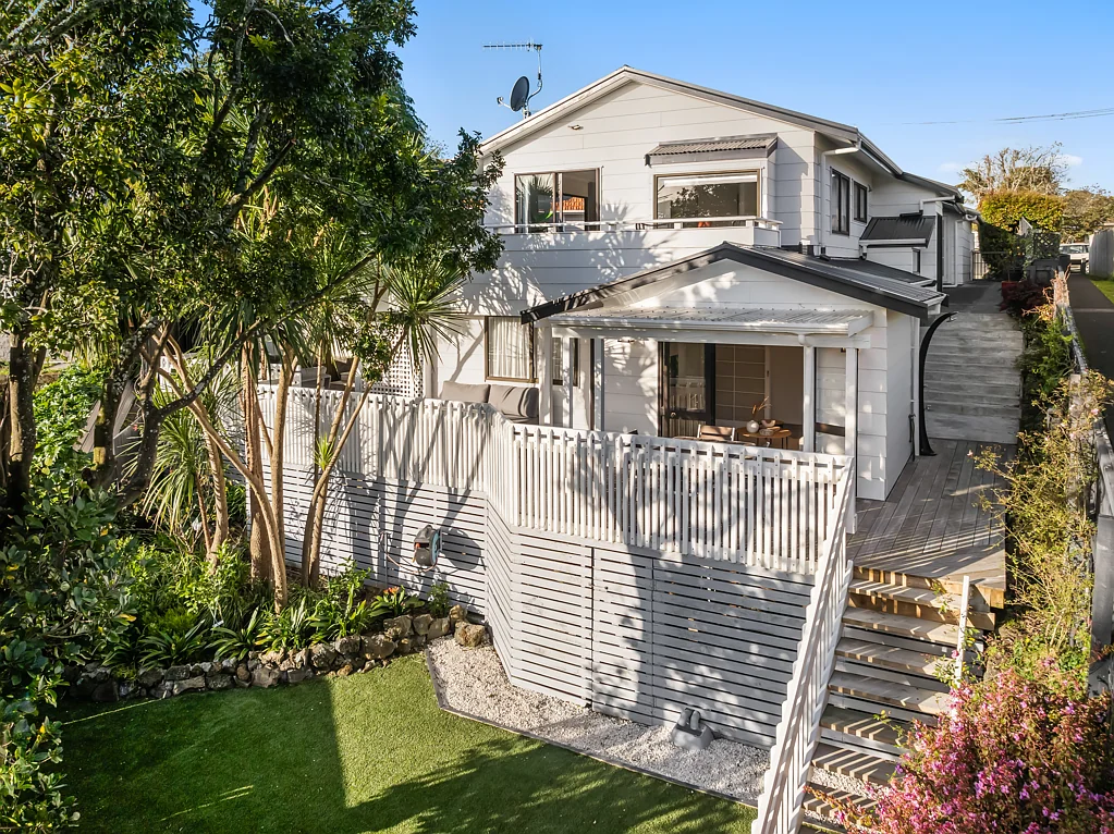86A Michaels Avenue, Ellerslie, Auckland City, Auckland