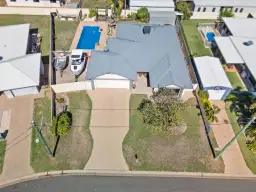 31 Joel Ernest Drive, Emerald