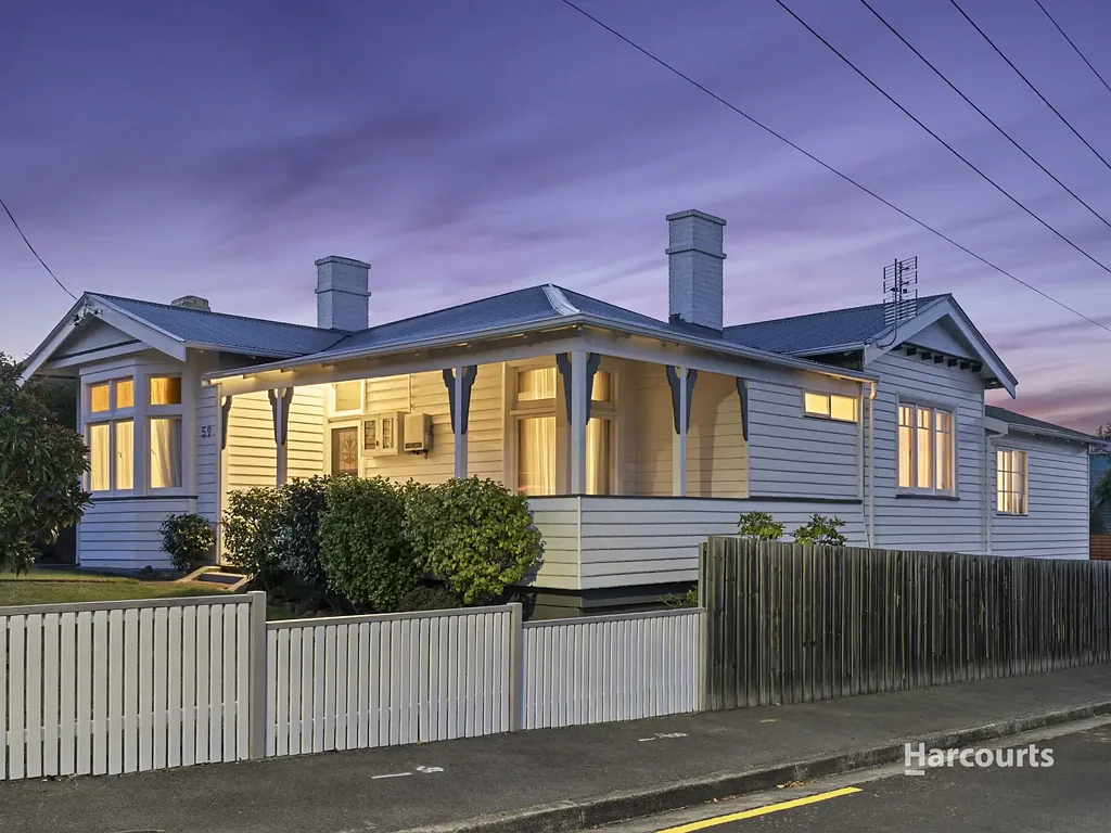 59 Doyle Avenue, Lenah Valley, TAS 7008