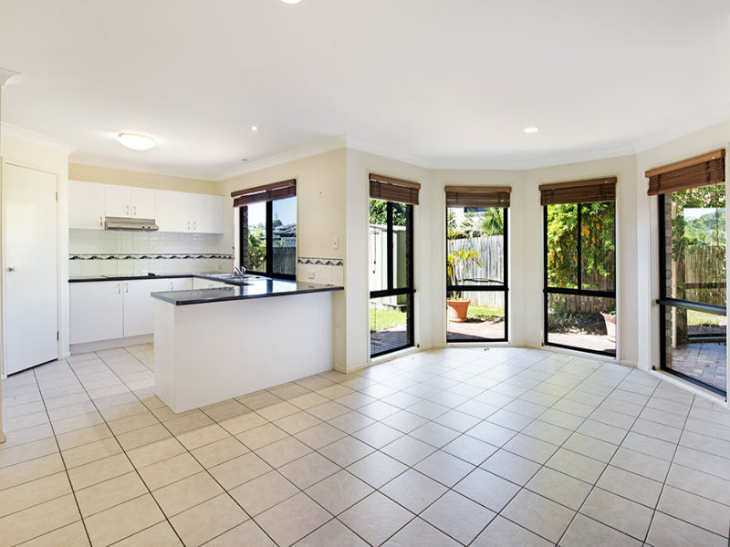 3 BROOKWOOD ST, MURARRIE QLD 4172, 0 Bedrooms, 0 Bathrooms, House