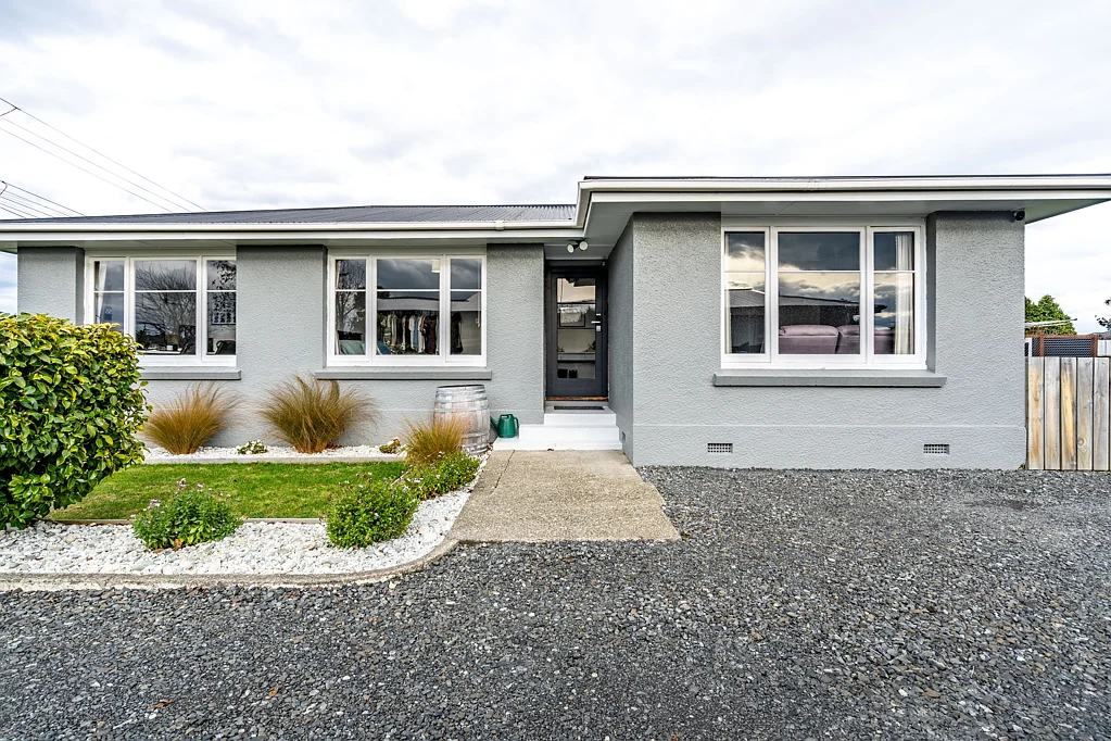48 Ross Street, Grasmere, Invercargill, Southland