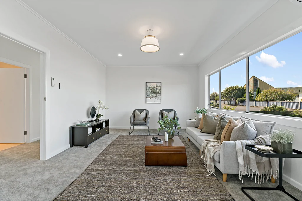 13A Blair Avenue, Pukekohe, Franklin, Auckland