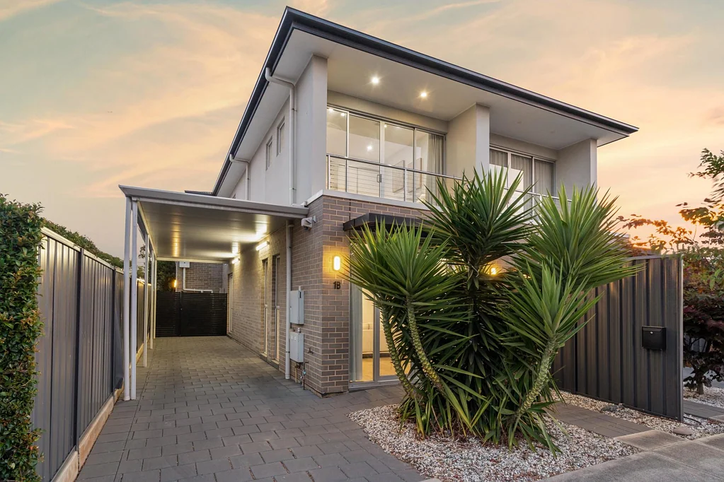 1b Hulbert Street, Hove, SA 5048