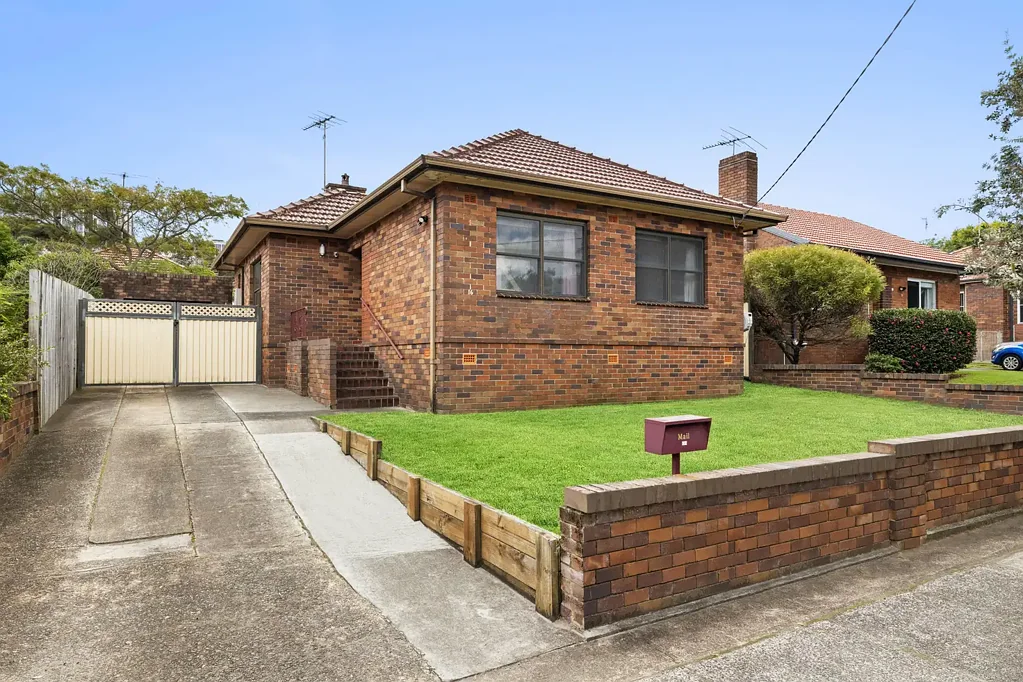 Eastgardens 3 Bedroom Quality Family Home in a Premium Connected Pocket