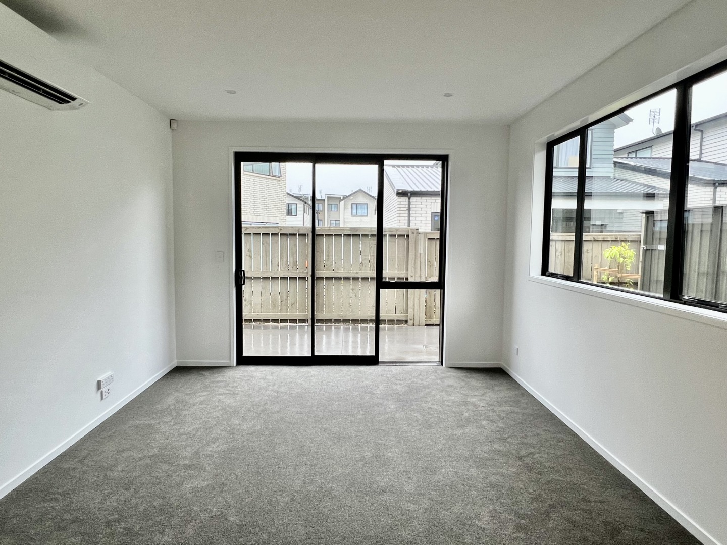 7 Emily Smith Road, Wai O Taiki Bay, Auckland, 2 chambres, 1 salles de bain