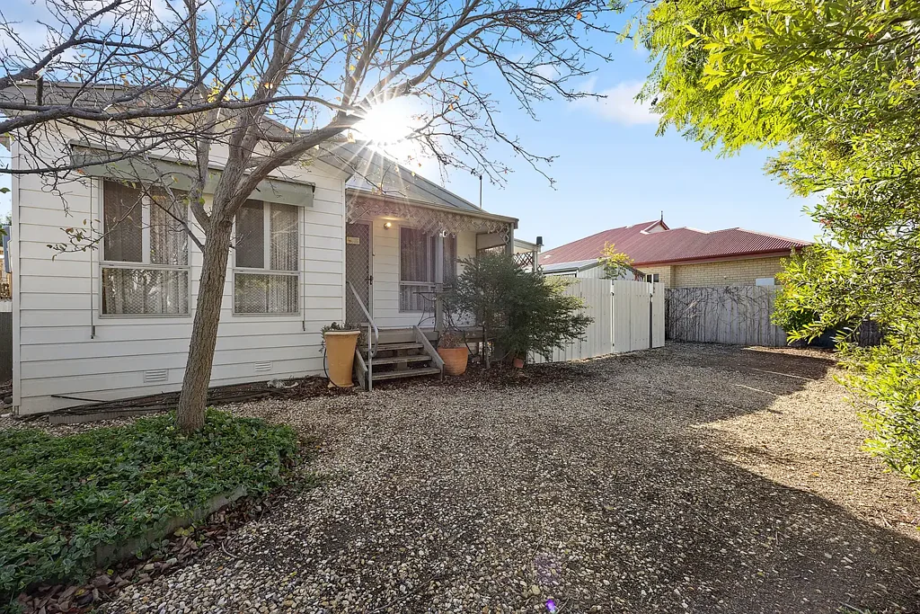 17 Hume Avenue, Murray Bridge, SA 5253