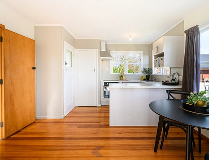 65A Marlborough Street, Feilding, Manawatu, 3 chambres, 1 salles de bain, House