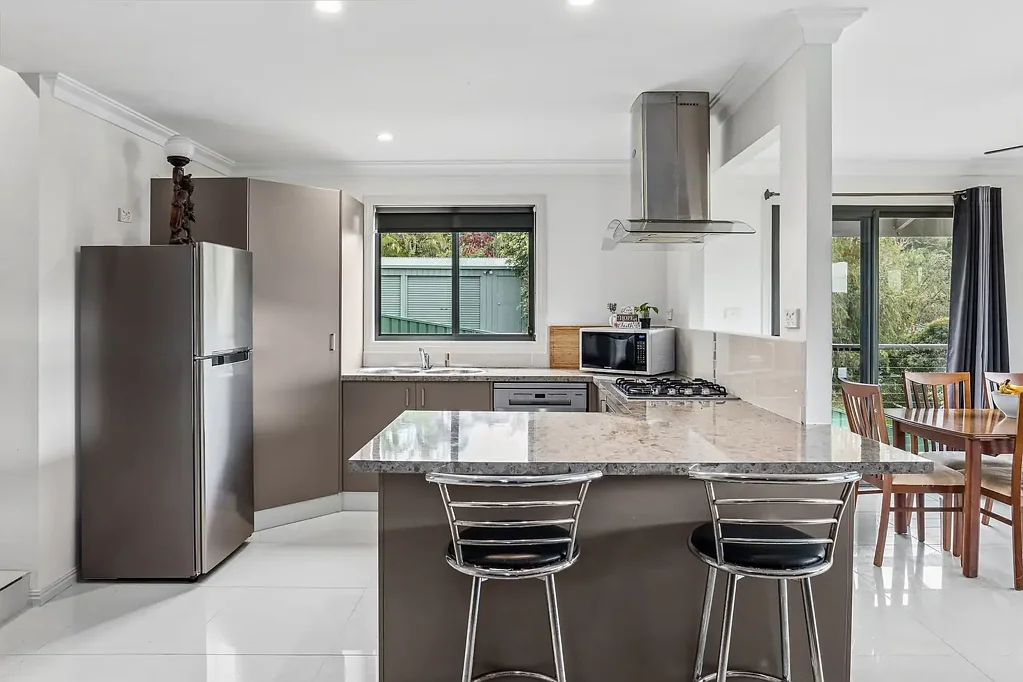 52 Palmer Street, Nambucca Heads, NSW 2448
