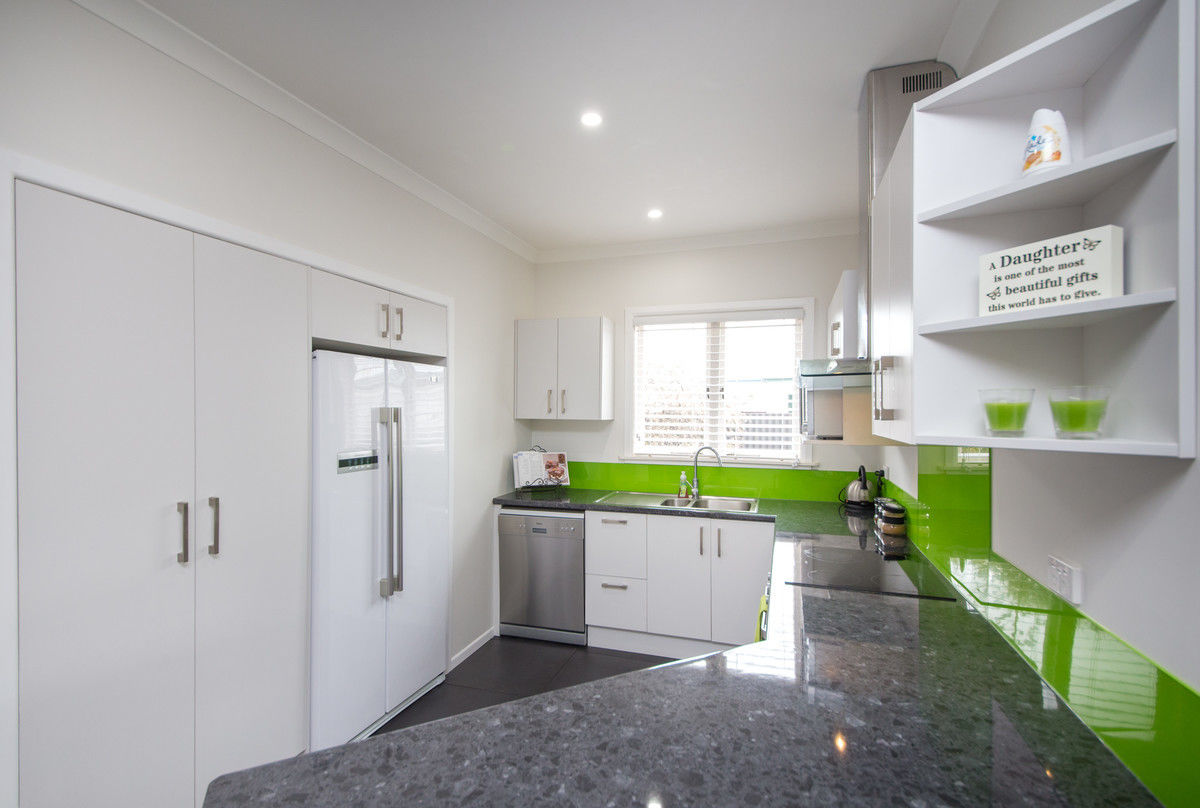 21 Featherston Street, Takaro, Palmerston North, 3 habitaciones, 0 baños