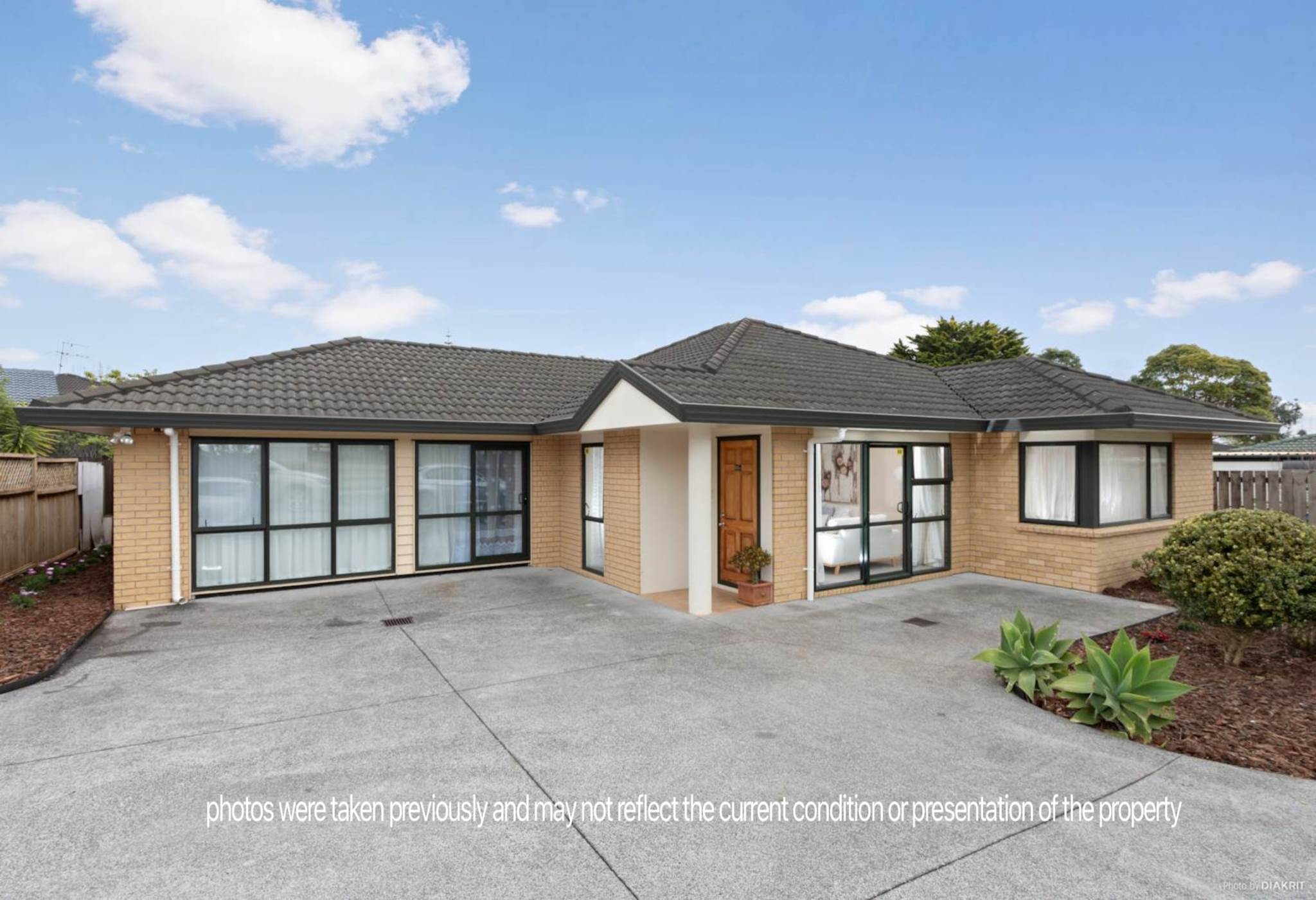 33A Minaret Drive, Bucklands Beach