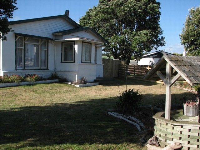 29 Waitote Street, Castlecliff, Whanganui, 0 ਕਮਰੇ, 0 ਬਾਥਰੂਮ