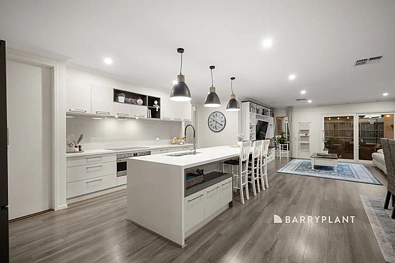 78 Timbertop Boulevard, Officer, VIC 3809, 3 રૂમ, 2 બાથરૂમ, House