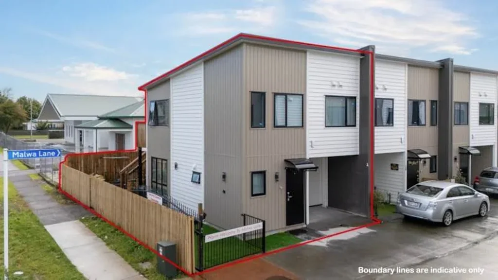 Manurewa 3ਬੈੱਡਰੂਮ Overseas Vendor Must Sell – Don’t Miss Out!