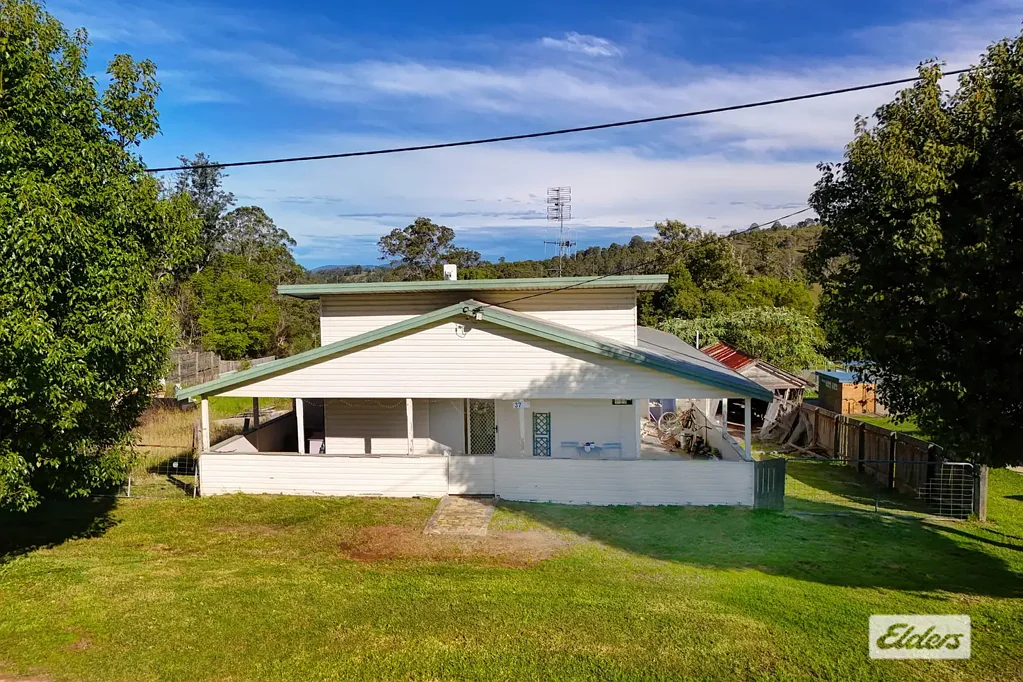 Krambach 3Zimmer Renovated Country Charm with Exceptional Value