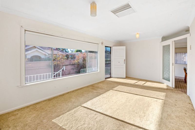 29 JOHNSON ST, FORBES NSW 2871, 0 chambres, 0 salles de bain, House