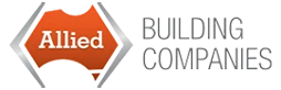 Allied Realtors