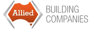 Allied Realtors