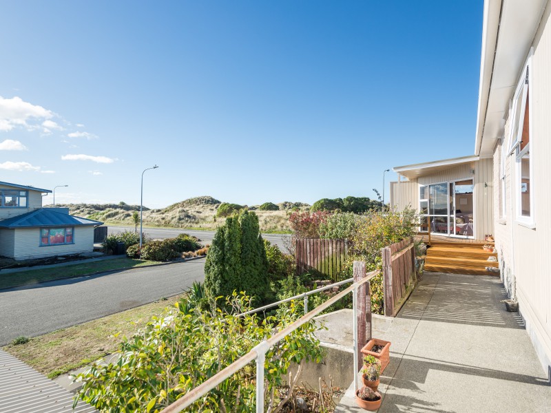 1 Jellicoe Street, South New Brighton, Christchurch, 3 ਕਮਰੇ, 0 ਬਾਥਰੂਮ