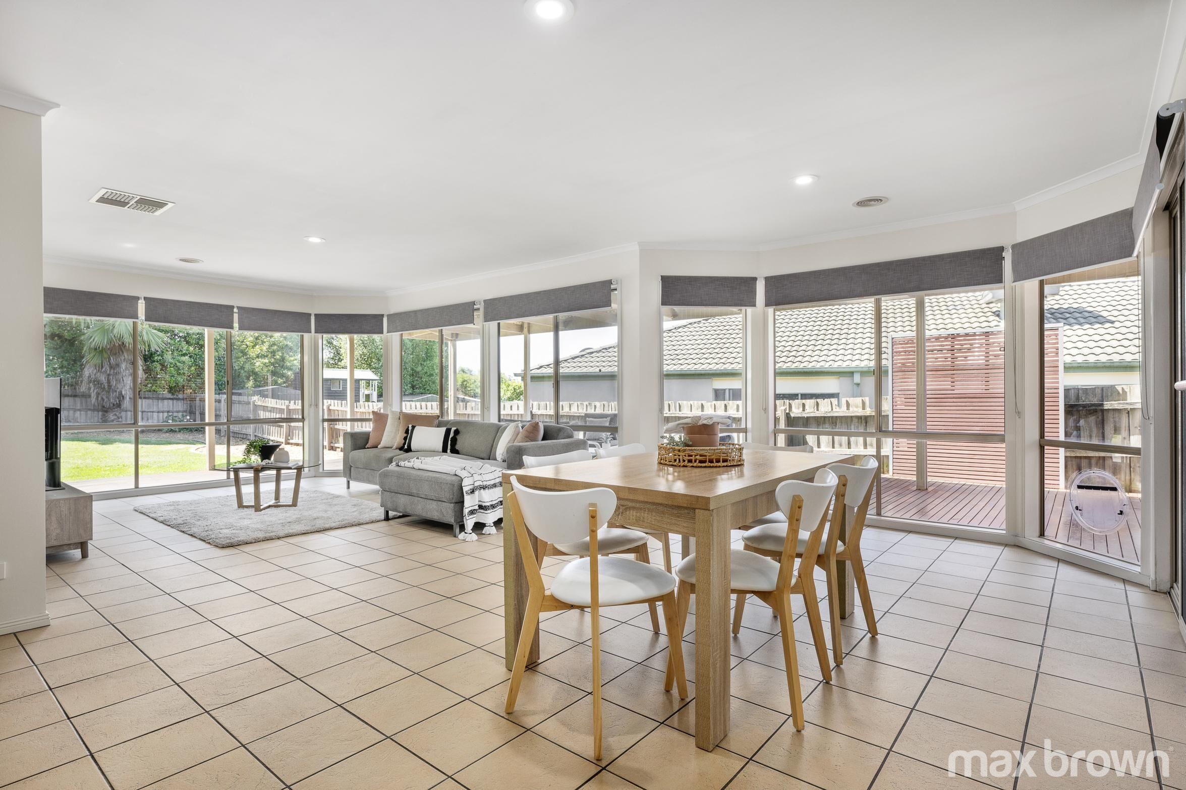 112 THE GATEWAY, LILYDALE VIC 3140, 0 chambres, 0 salles de bain, House