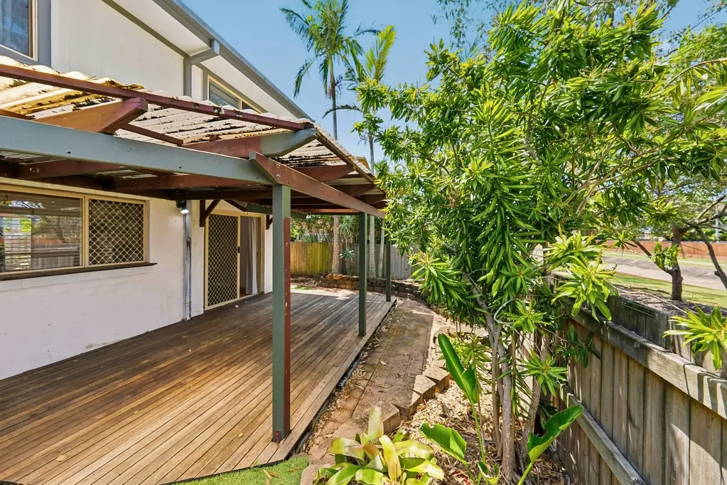 Unit 83/175-205 Thorneside Road, Thorneside, QLD 4158
