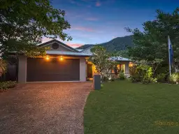 85 Jungara Rd, Redlynch