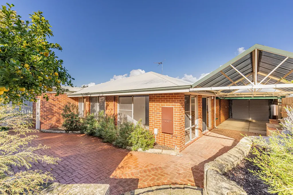 51a Swansea Street, East Victoria Park, WA 6101