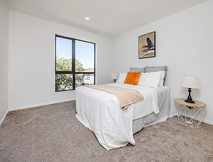 13C Southview Place, Wattle Downs, Manukau City, 3房, 2浴, House