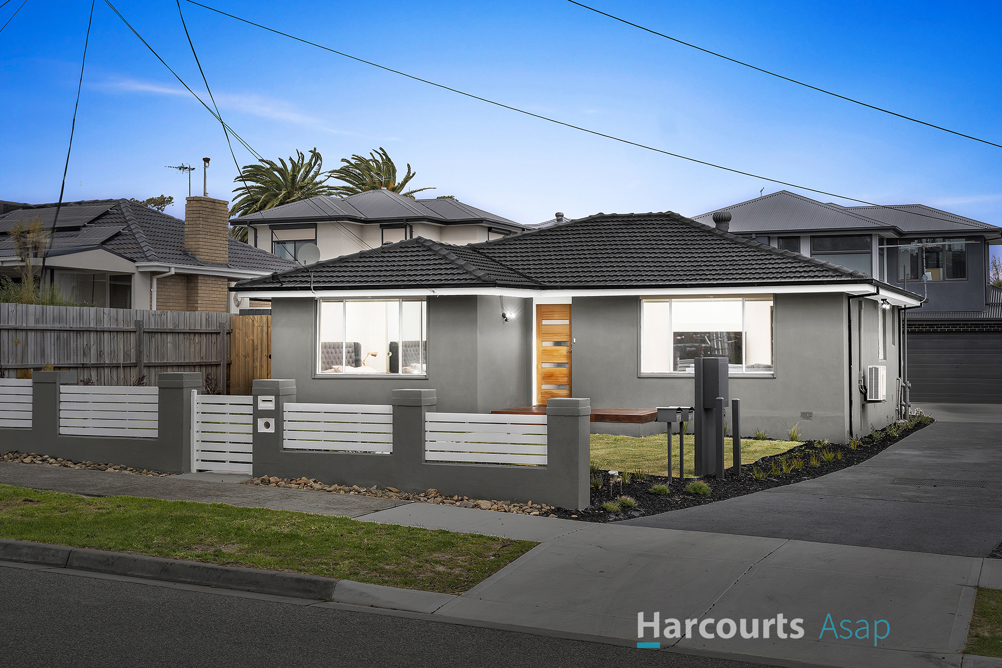 39 REBECCA ST, DOVETON VIC 3177, 0 habitaciones, 0 baños, Unit