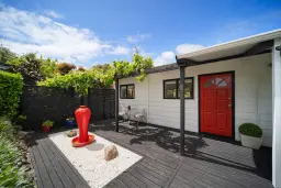 79 Red Hill Road, Red Hill