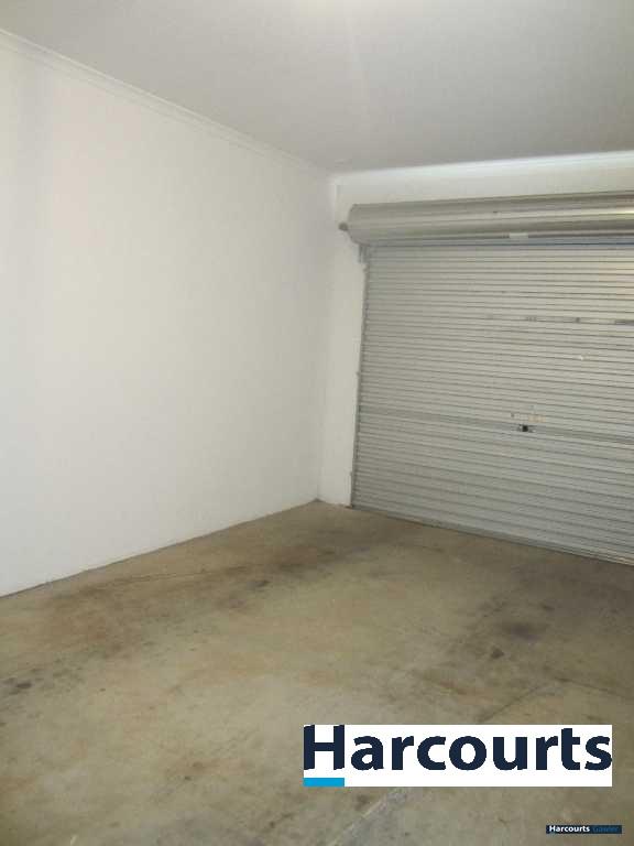 UNIT 10 3 FIFTEENTH ST, GAWLER SOUTH SA 5118, 0房, 0浴, House