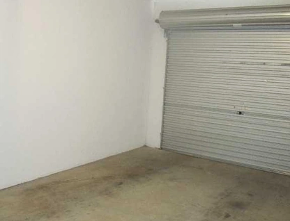 10/3 Fifteenth Street, Gawler South, Northern Adelaide, 2房, 2浴, House