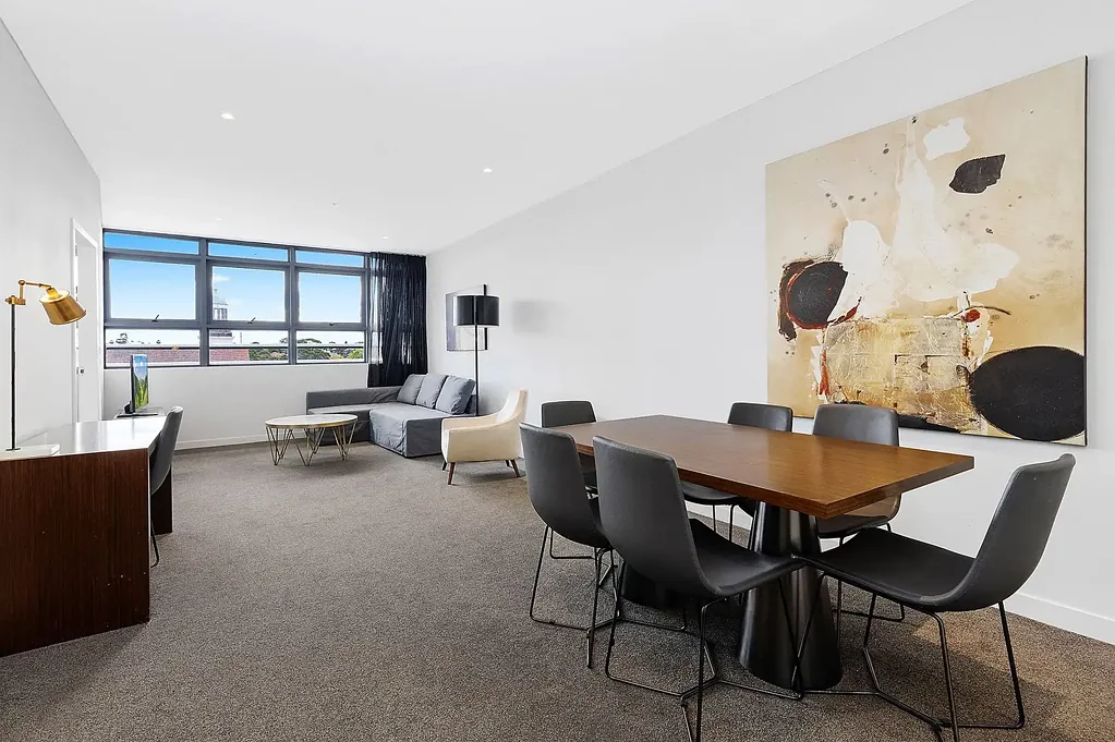615/88 Archer Street, Chatswood, NSW 2067