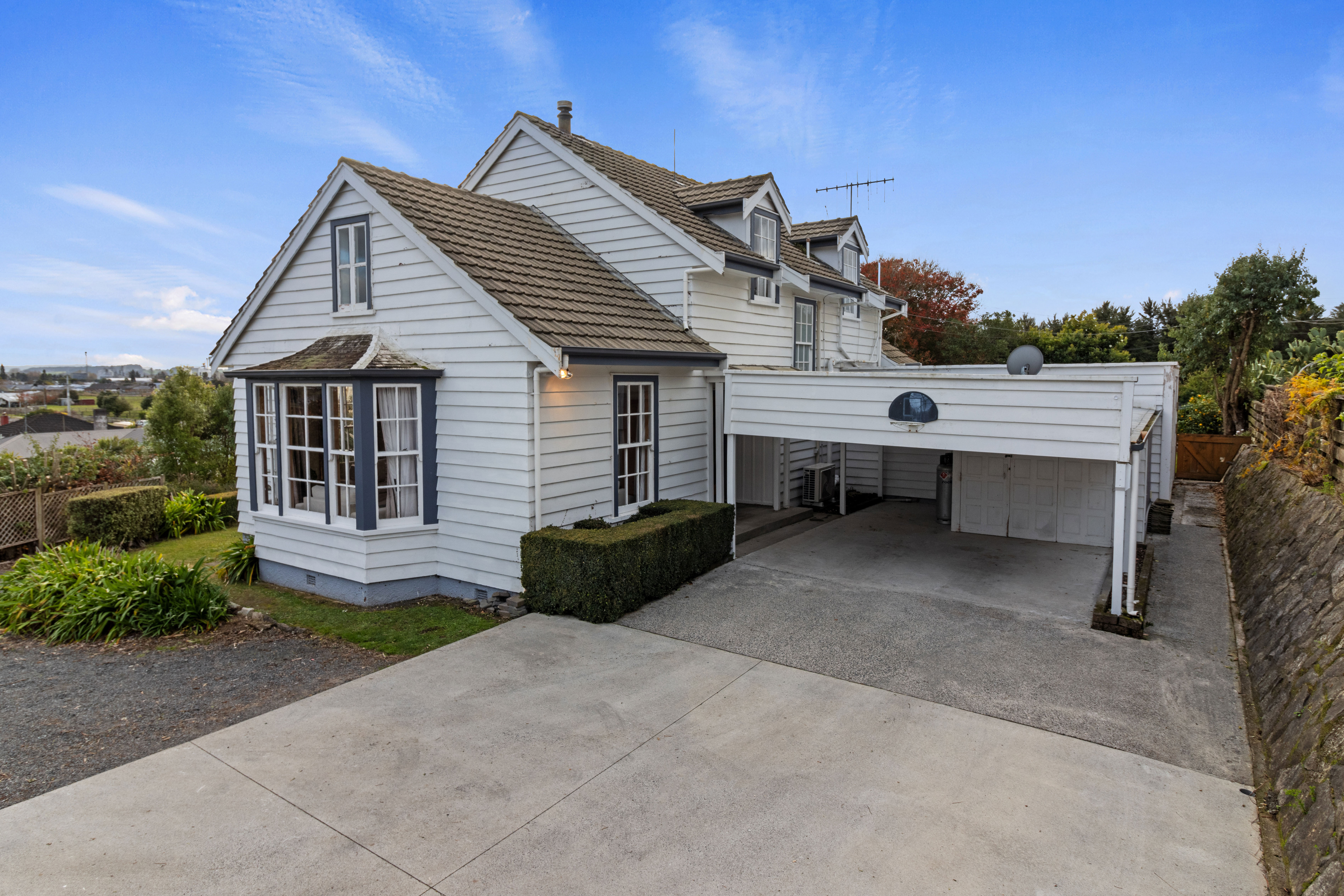 1150 Cambridge Road, Te Awamutu