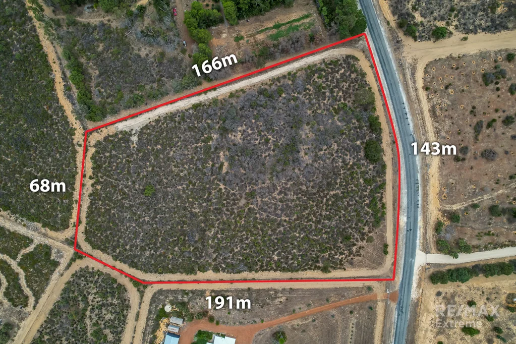 132 Paperbark Avenue, Gabbadah, WA 6041