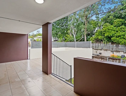 10/269 Nursery Road, Holland Park, QLD 4121, 2 Kuwarto, 2 Banyo, Unit