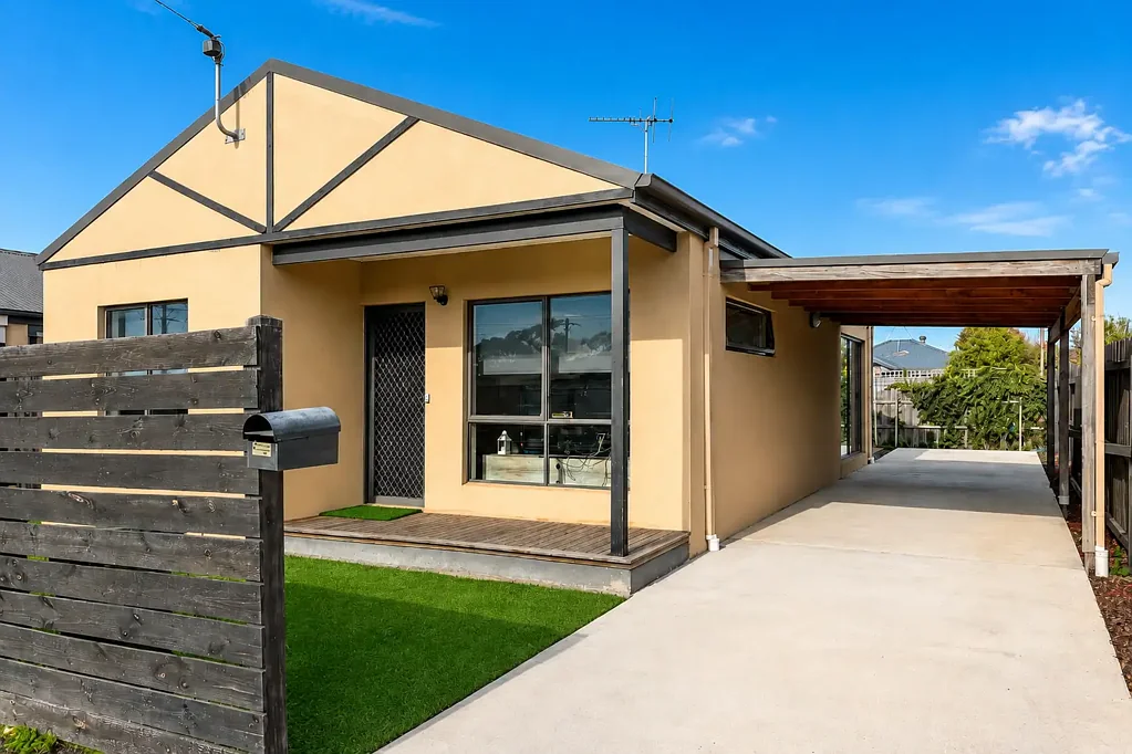 Norlane 2房  Prime First Home or Investment Opportunity in Central Norlane
