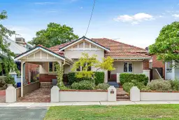 74 Federation Street, Mount Hawthorn