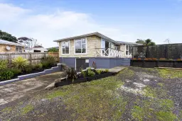 20 Paerata Road, Pukekohe