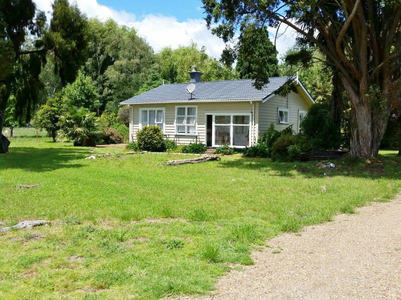 52 Mckenzie Street, Taneatua, Whakatane, 3房, 0浴