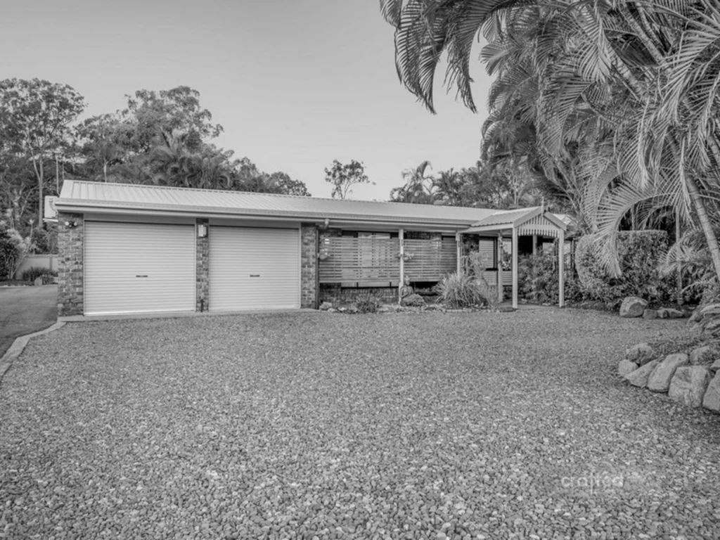 13 Banyulla Street, Greenbank, QLD 4124