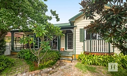 242 Wallarah Road, Kanwal